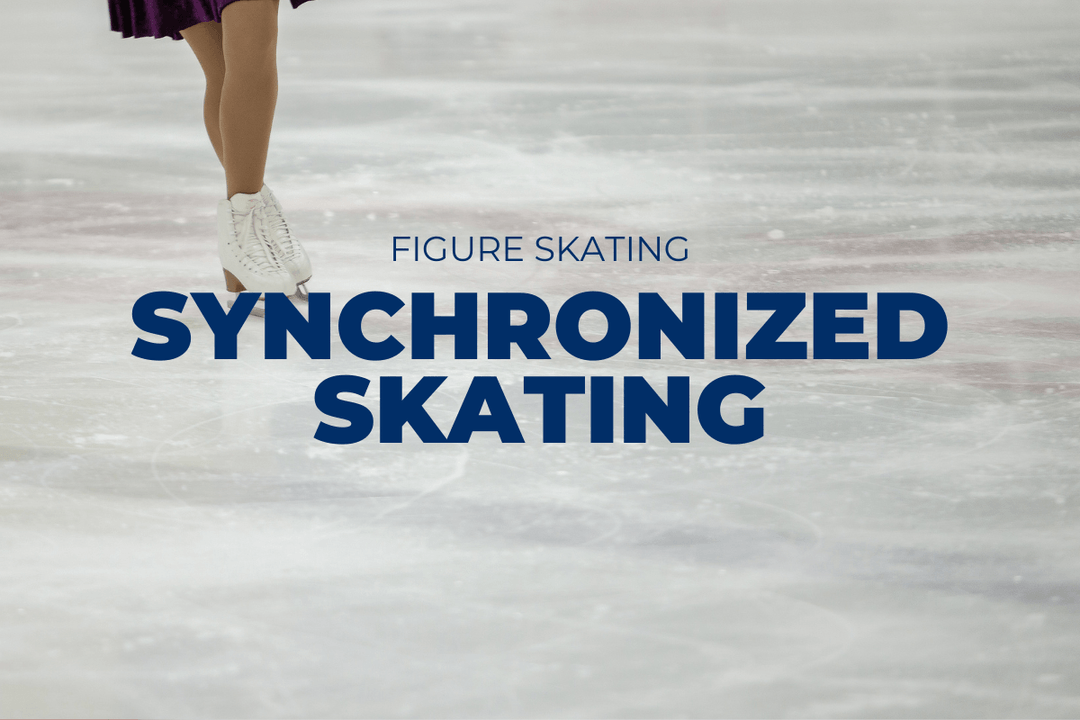 Figure Skating Programs Orlando Ice Den figure-skating-programs-orlando-ice-den